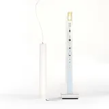 Ingo Maurer My New Flame LED, 3331140,