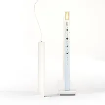Ingo Maurer My New Flame LED, 3331140,