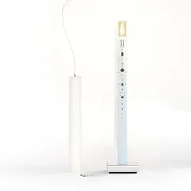 Ingo Maurer My New Flame LED, 3331140,