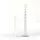 Ingo Maurer My New Flame LED, 3331140,