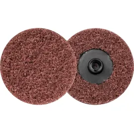pferd tools COMBIDISC weiche Vliesronde CD Ø 50mm A180 zum reinigen und satinieren