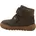 Stiefelette 28