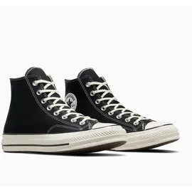 Converse Chuck 70 Damen Schwarz 36,5