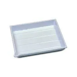 AHEL Laborschale 40x50cm (Angebot)