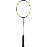 Yonex Arcsaber 7 Pro