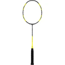 Yonex Arcsaber 7 Pro