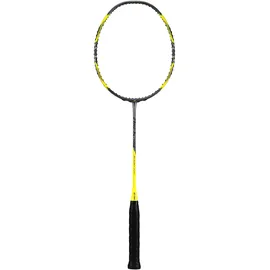 Yonex Arcsaber 7 Pro