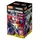 blokees Transformers Galaxy 01 Spielfigurenset