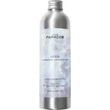 WE ARE PARADOXX Detox Green Tea Haarspülung 250 ml