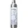 WE ARE PARADOXX Detox Green Tea Haarspülung 250 ml