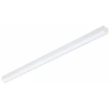 Philips BN126C LED #94884699