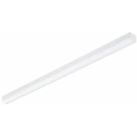 Philips BN126C LED #94884699