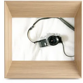 Umbra Bilderrahmen Lookout 13*18 cm