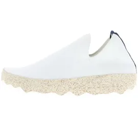Asportuguesas Clogs Weiß 42