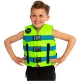 Jobe, Schwimmweste, (One Size)
