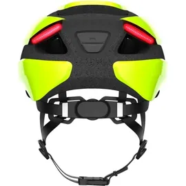 Lumos Ultra MIPS 54-61 cm electric lime 2022