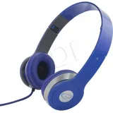 Esperanza EH145B TECHNO