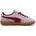 Rose Mauve/Dark Crimson