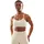Siroko Spark Beige M