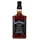 Jack Daniel's Old No.7 Tennessee 40% vol 3 l