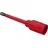 intercable tools Schraubendrehereinsatz 1506205