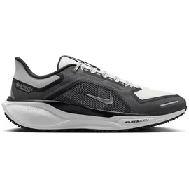 Nike Air ZM Pegasus 41 GTX Herren Black/Summit White-Anthracite-Iron 41