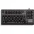 FR schwarz G80-11900LUMFR-2