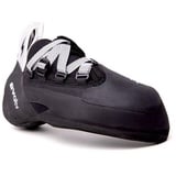 Evolv Phantom Kletterschuhe (Größe 38, schwarz)