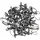 Buderus Gewebeband Exzentroflex Compact 50 mm x 50 m Orange