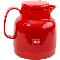 Melitta Isolierkanne 1 l 28583 rt