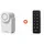 NUKI Smart Lock Go + Keypad