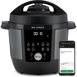 Instant Pot Plus WiFi