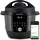 Instant Pot Plus WiFi