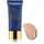 Estée Lauder Double Wear Maximum Cover LSF 15 1C1 cool bone 30 ml