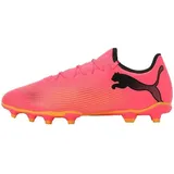 Puma Future 7 Play FG/AG