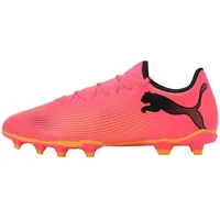 Puma Future 7 Play FG/AG