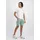 Alpha Industries Crew Cargo Shorts Dusty Green 38