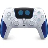 Sony PS5 DualSense Wireless-Controller ASTRO BOT Limited Edition