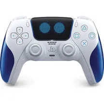 Sony PS5 DualSense Wireless-Controller ASTRO BOT Limited Edition