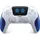 Sony PS5 DualSense Wireless-Controller ASTRO BOT Limited Edition