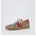 5464 Weite E Beige 40