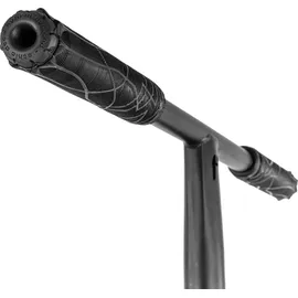 Ethic Trottinette | Pandora M | Couleur Noir | Ethic DTC