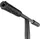 Ethic Trottinette | Pandora M | Couleur Noir | Ethic DTC