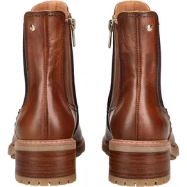 PIKOLINOS Medina Stiefelette Braun 39