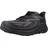 Herren Black / White 46 2/3