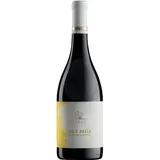 Tenute Sella & Mosca Cala Reale Vermentino DOC 2025 6 x 0,75 l