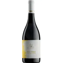 Tenute Sella & Mosca Cala Reale Vermentino DOC 2025 6 x 0,75 l