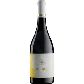 Tenute Sella & Mosca Cala Reale Vermentino DOC 2025 6 x 0,75 l