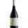 Tenute Sella & Mosca Cala Reale Vermentino DOC 2025 6 x 0,75 l