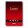 Canon LU-101 A3+ 20 Blatt